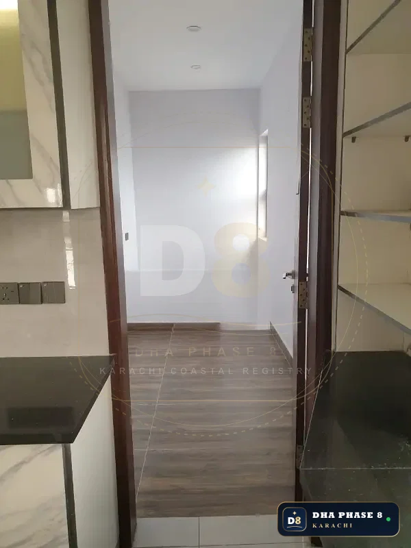 Thumbnail 15