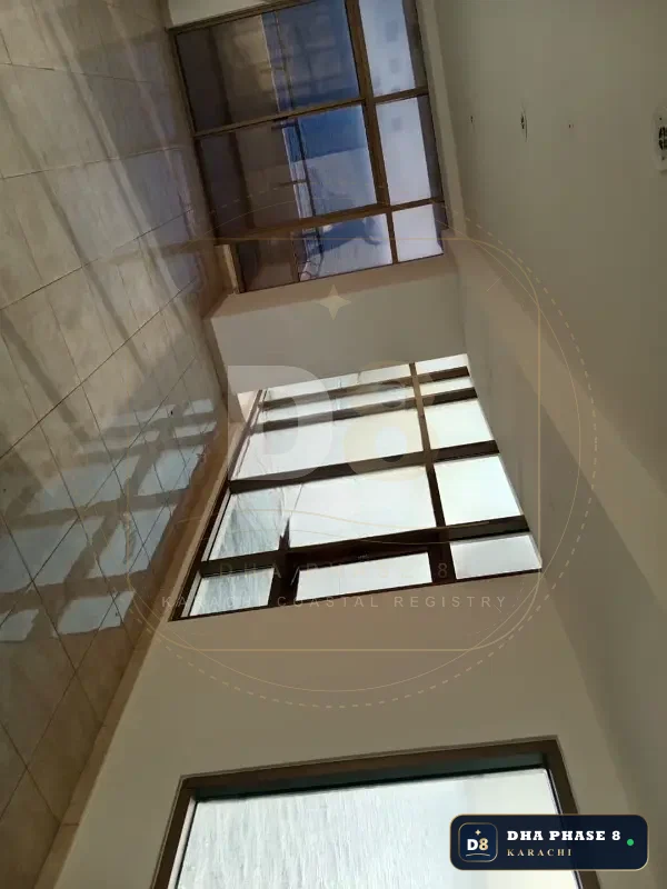 Thumbnail 23