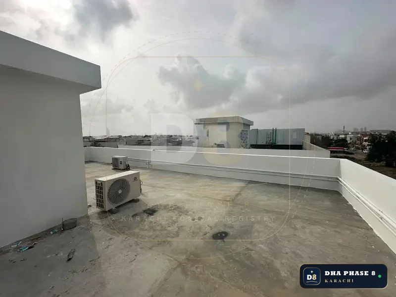 Thumbnail 39