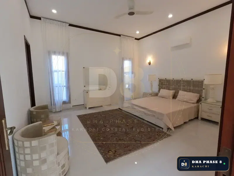 Thumbnail 49