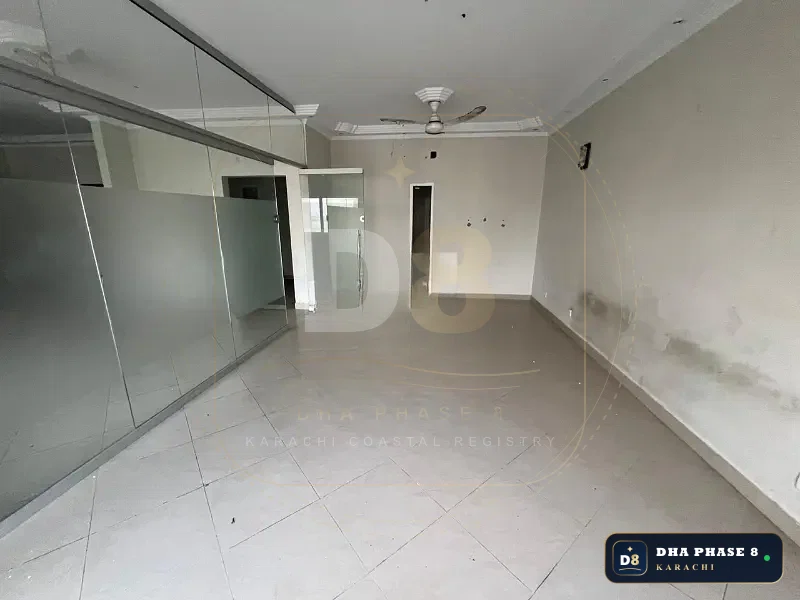 3,760 Sq Ft 4 Bed Apartment in Creek Vista | West Open