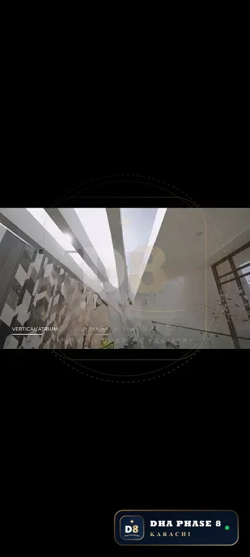 Thumbnail 13