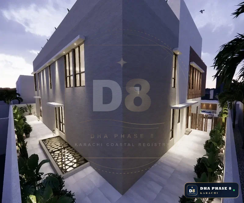 Thumbnail 28
