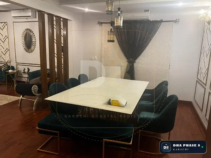 Thumbnail 21