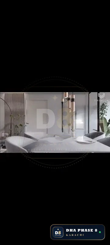 Thumbnail 14