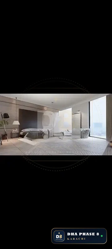 Thumbnail 19