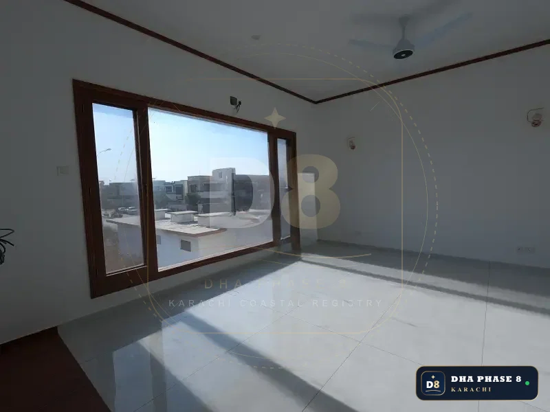 Thumbnail 32