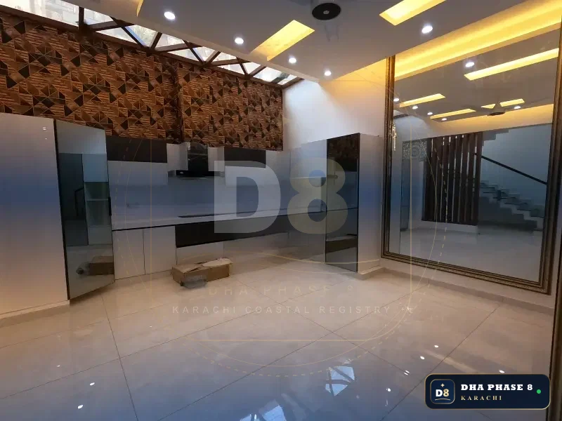 Thumbnail 13