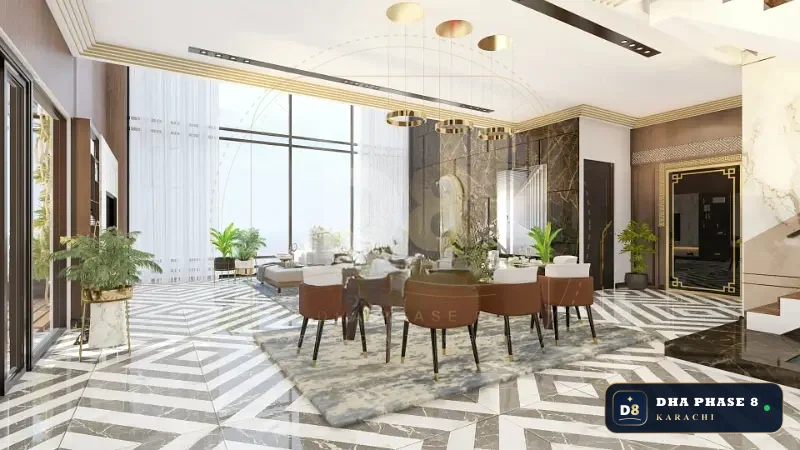 Thumbnail 16