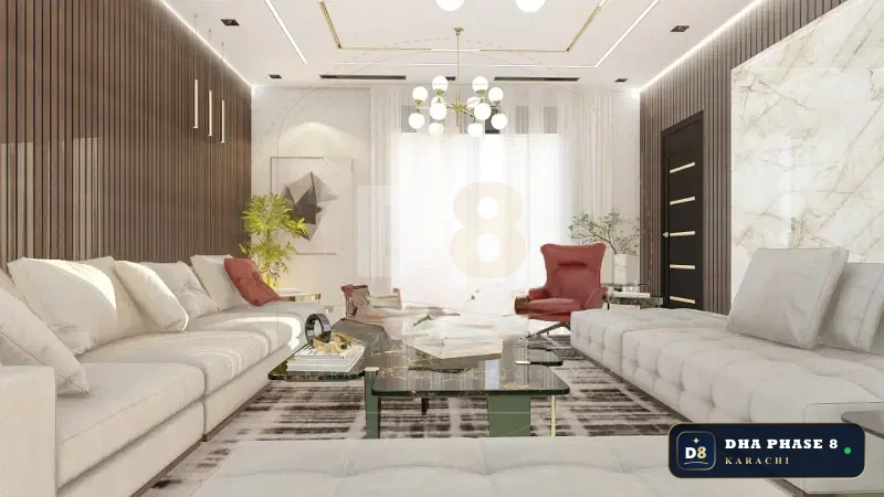 Thumbnail 28