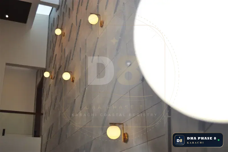 Thumbnail 22
