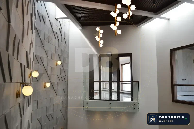 Thumbnail 23