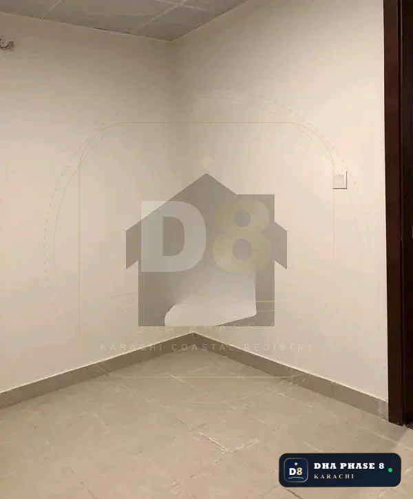 1,381 Sq Ft 1 Bed Apartment in Emaar Crescent Bay (Panorama)