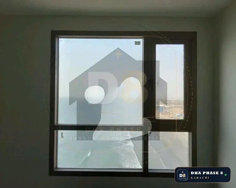 Thumbnail 25