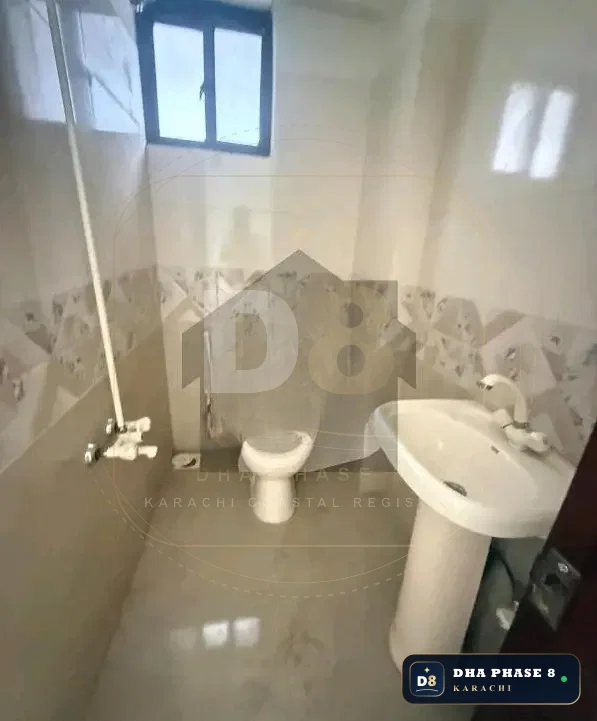3,075 Sq Ft 3 Bed Apartment in Emaar Crescent Bay (Panorama) | Brand New