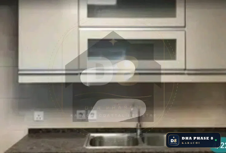 Thumbnail 25