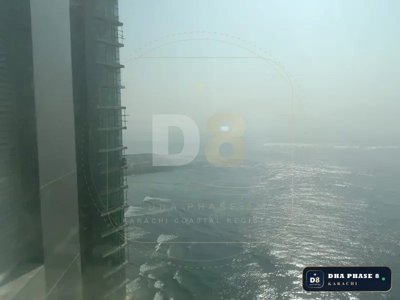 Thumbnail 31