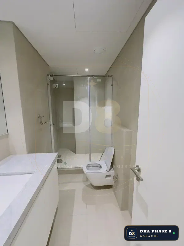 Thumbnail 14