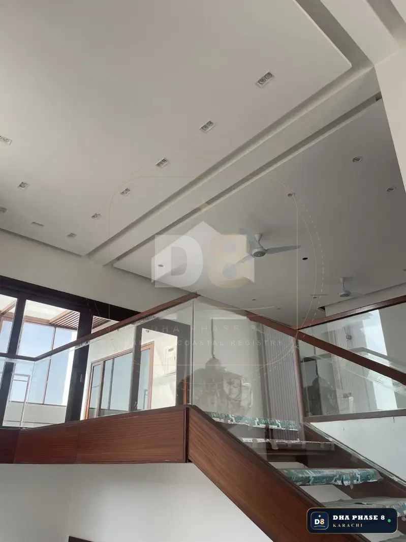 Thumbnail 27