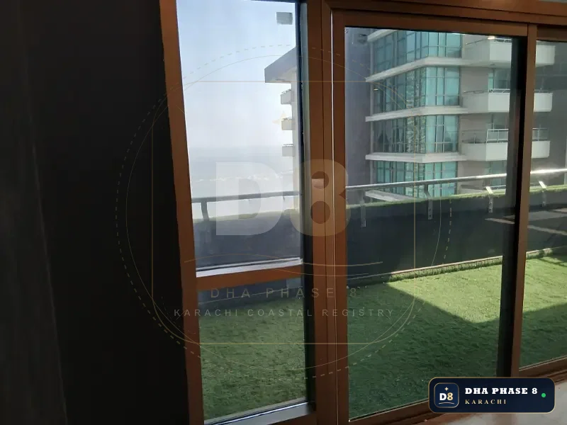 Thumbnail 47
