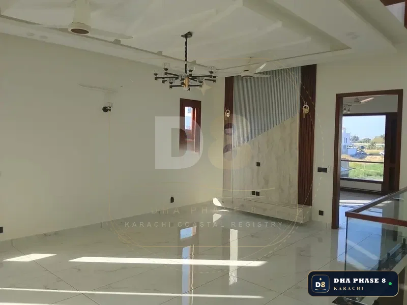 Thumbnail 24