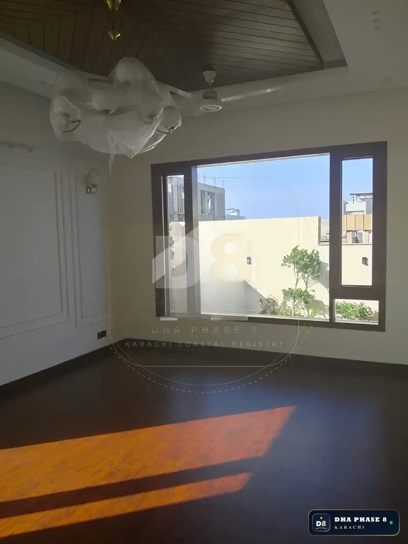 Thumbnail 37