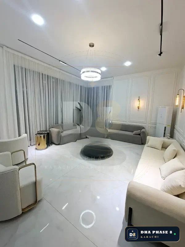 Thumbnail 23