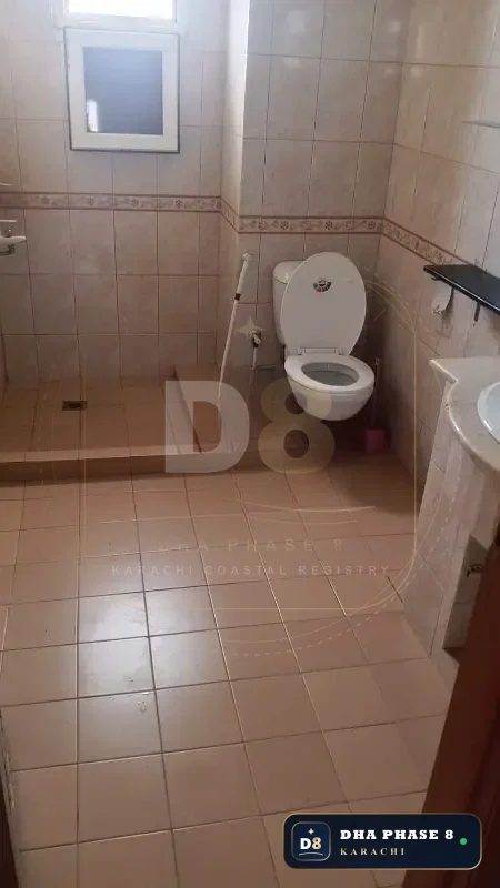 3,248 Sq Ft 3 Bed Apartment in Creek Vista