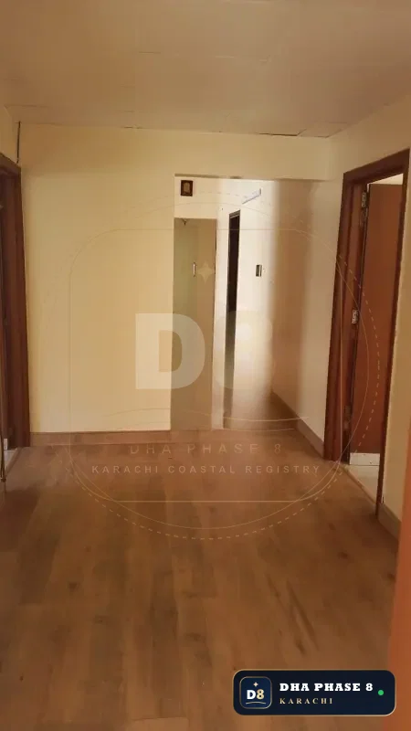 3,248 Sq Ft 3 Bed Apartment in Creek Vista