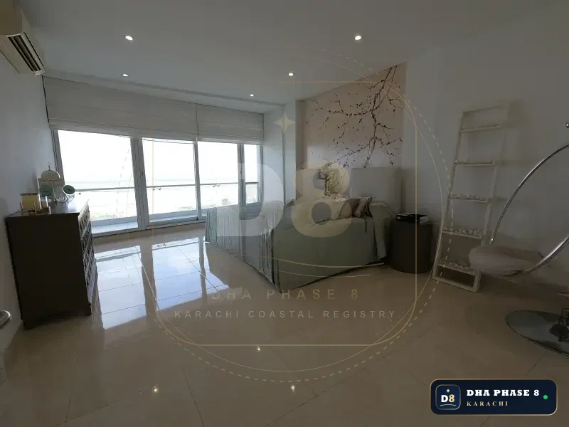 Thumbnail 19
