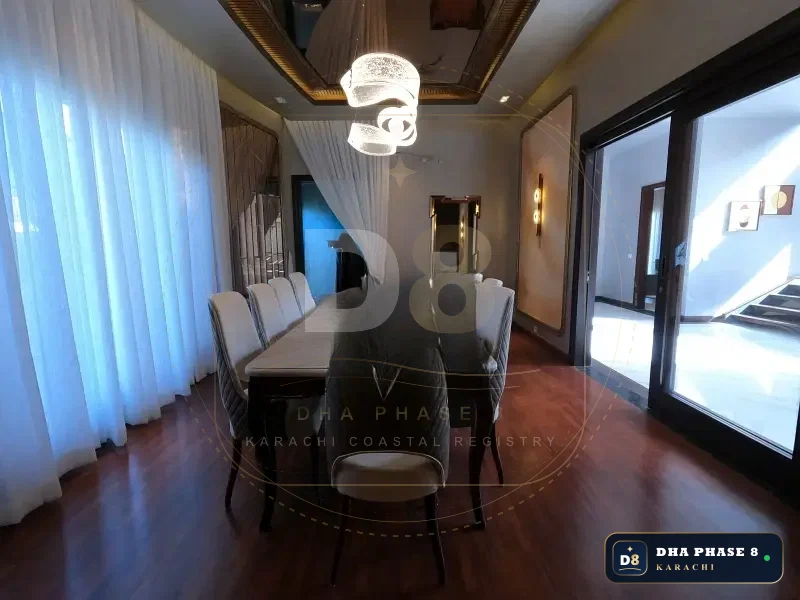 Thumbnail 22