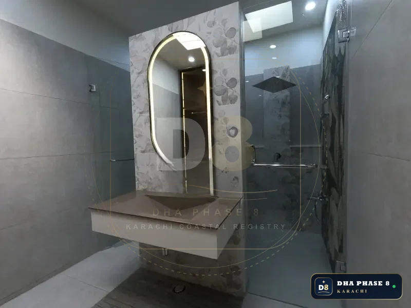 Thumbnail 28