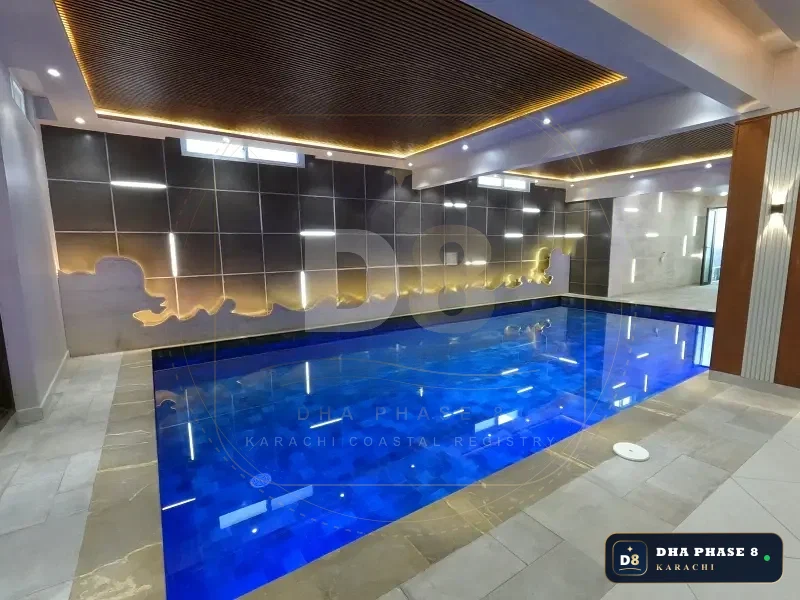 Thumbnail 38