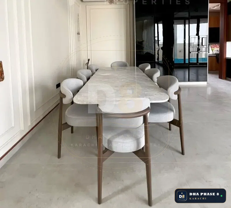 Thumbnail 15