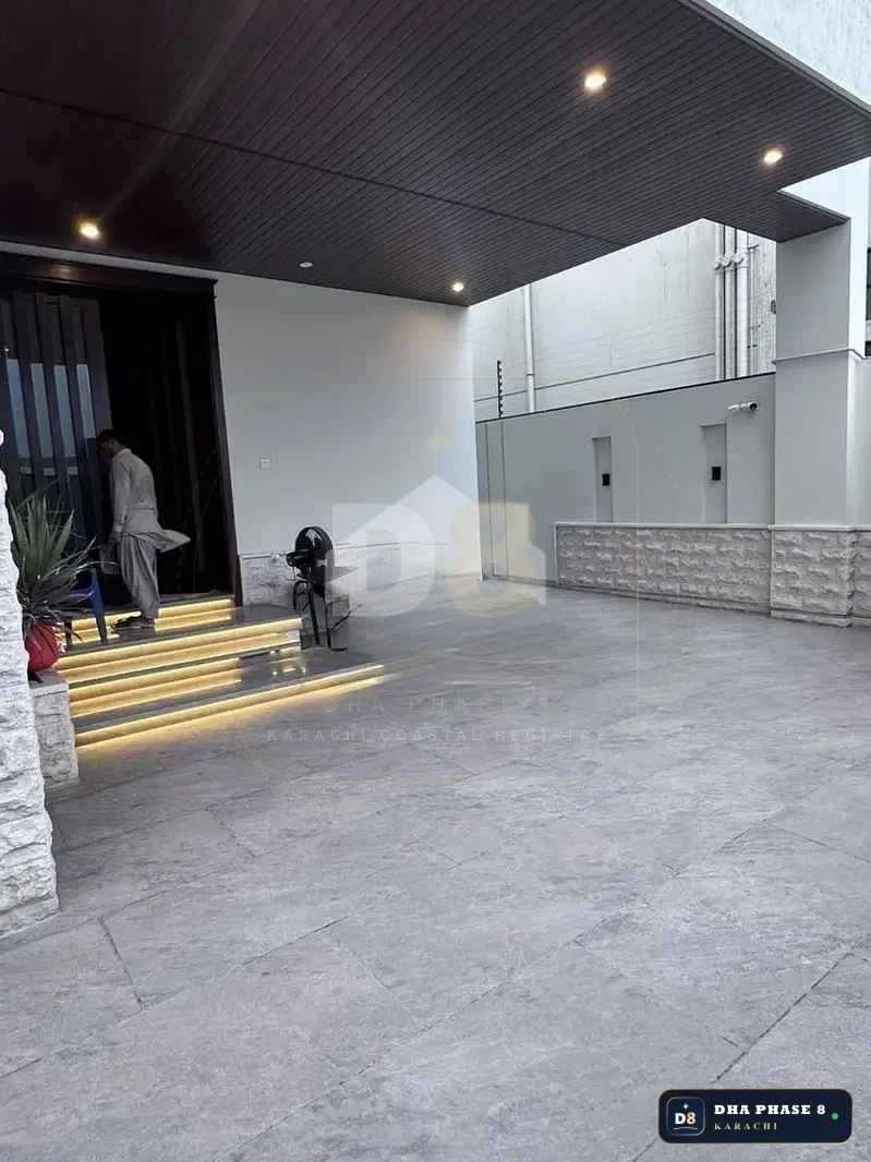 Thumbnail 22