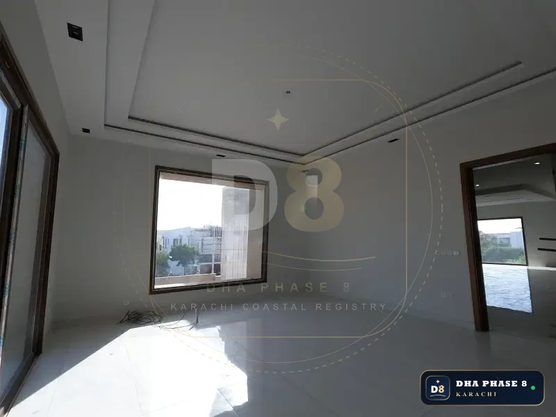 Thumbnail 26