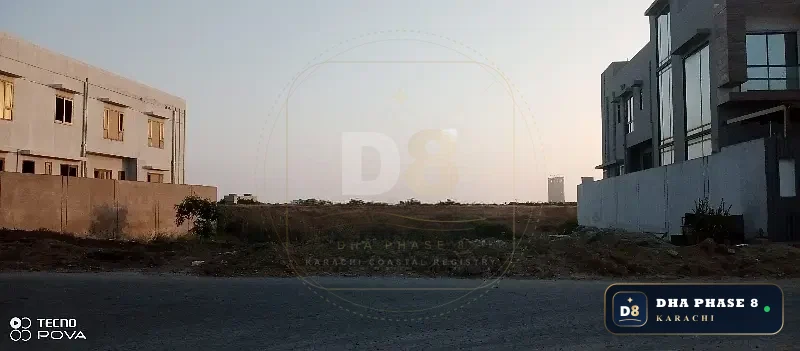 Thumbnail 21