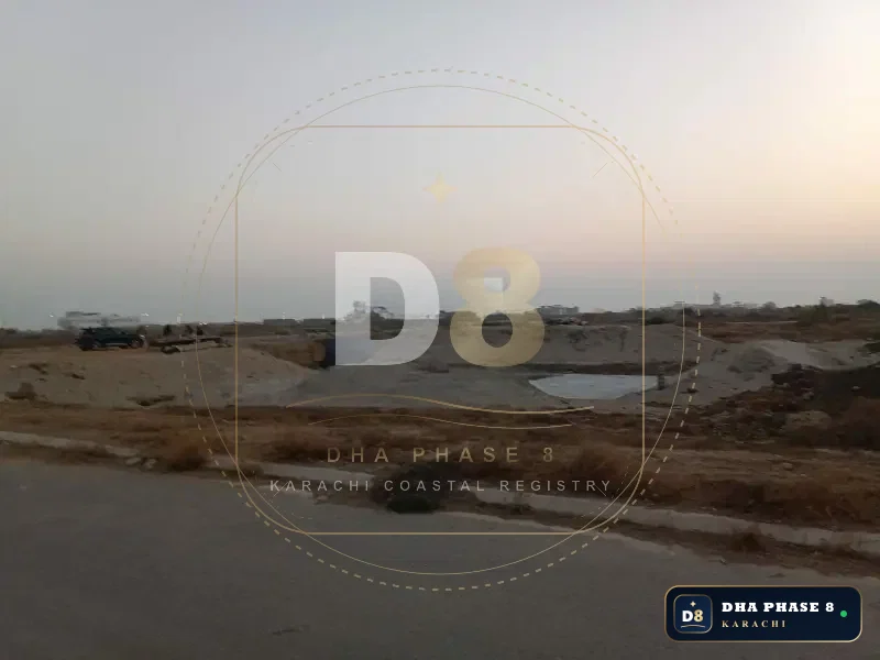Thumbnail 14