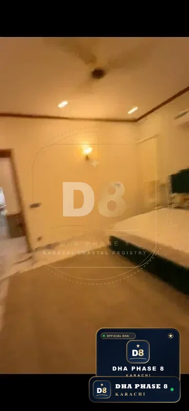 Thumbnail 23