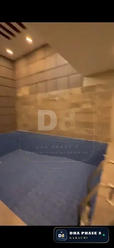 Thumbnail 25