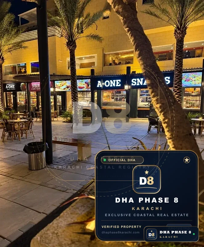 Thumbnail 13