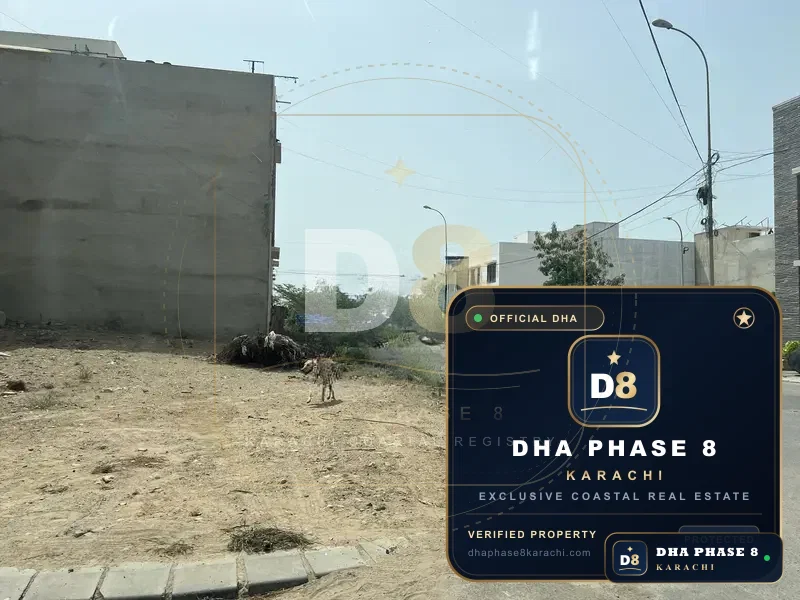 Thumbnail 13