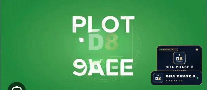 Thumbnail 37