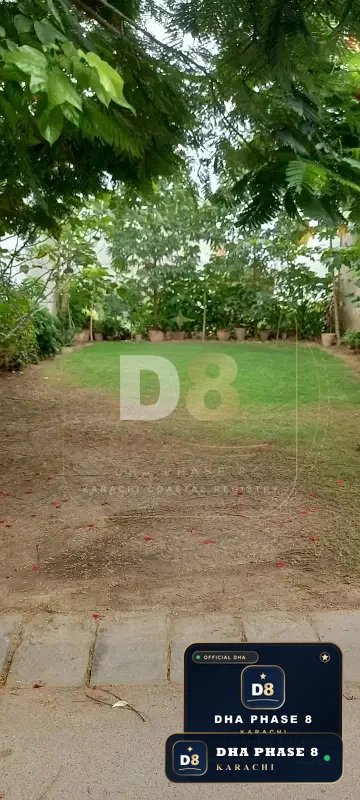 Thumbnail 38