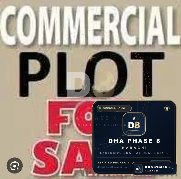 Thumbnail 41